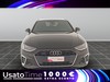 Audi A4 avant 40 2.0 tdi mhev 204cv s line edition quattro s tronic