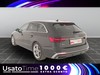 Audi A4 avant 40 2.0 tdi mhev 204cv s line edition quattro s tronic