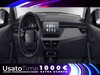 Skoda Kamiq 1.0 tsi 115cv selection