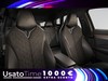 Cupra Terramar 1.5 hybrid 150cv