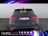Audi A1 sportback 30 1.0 tfsi 116cv s line edition s tronic