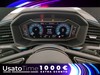 Audi A1 sportback 30 1.0 tfsi 116cv s line edition s tronic