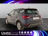 Seat Arona 1.0 ecotsi 95cv fr