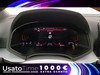 Seat Arona 1.0 ecotsi 95cv fr