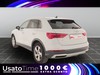 Audi Q3 35 2.0 tdi business advanced s tronic