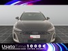 Audi A5 avant 2.0 tdi mhev+ 204cv s line edition quattro