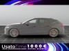 Audi A5 avant 2.0 tdi mhev+ 204cv s line edition quattro