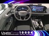 Audi A5 avant 2.0 tdi mhev+ 204cv s line edition quattro