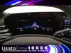 Audi A5 avant 2.0 tdi mhev+ 204cv s line edition quattro
