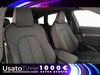 Audi A5 avant 2.0 tdi mhev+ 204cv s line edition quattro