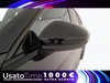 Audi A5 avant 2.0 tdi mhev+ 204cv s line edition quattro