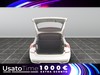 Skoda Kamiq 1.0 tsi 95cv ambition