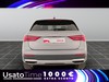 Audi Q3 35 2.0 tdi business advanced s tronic