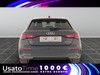 Audi A3 sportback 35 1.5 tfsi mhev business advanced s tronic