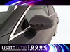Audi A3 sportback 35 1.5 tfsi mhev business advanced s tronic