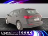 Seat Tarraco 2.0 tdi 150cv style dsg 7p.ti