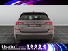 Skoda Kamiq 1.0 tsi 95cv style