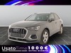 Audi Q3 35 1.5 tfsi evo2 business advanced s tronic