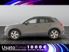 Audi Q3 35 1.5 tfsi evo2 business advanced s tronic