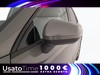 Audi Q3 35 1.5 tfsi evo2 business advanced s tronic
