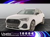 Audi Q3 35 1.5 tfsi evo2 s line edition s tronic