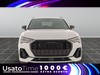 Audi Q3 35 1.5 tfsi evo2 s line edition s tronic