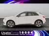 Audi Q3 35 1.5 tfsi evo2 s line edition s tronic