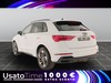 Audi Q3 35 1.5 tfsi evo2 s line edition s tronic