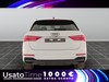 Audi Q3 35 1.5 tfsi evo2 s line edition s tronic