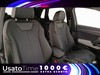 Audi Q3 35 1.5 tfsi evo2 s line edition s tronic