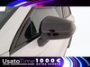Audi Q3 35 1.5 tfsi evo2 s line edition s tronic