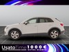 Audi Q3 35 2.0 tdi business advanced s tronic
