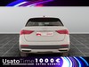 Audi Q3 35 2.0 tdi business advanced s tronic