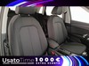Audi Q3 35 2.0 tdi business advanced s tronic