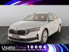 Skoda Octavia wagon 2.0 tdi 150cv executive dsg