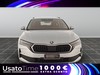 Skoda Octavia wagon 2.0 tdi 150cv executive dsg