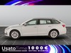 Skoda Octavia wagon 2.0 tdi 150cv executive dsg