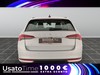 Skoda Octavia wagon 2.0 tdi 150cv executive dsg