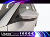 Skoda Octavia wagon 2.0 tdi 150cv executive dsg