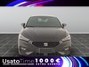 Seat Leon 1.5 tgi 130cv fr