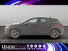 Seat Leon 1.5 tgi 130cv fr