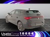 Seat Leon 1.5 tgi 130cv fr