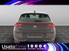 Seat Leon 1.5 tgi 130cv fr