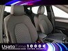 Seat Leon 1.5 tgi 130cv fr