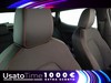 Seat Leon 1.5 tgi 130cv fr