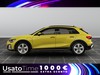 Audi A3 allstreet 1.5 tfsi mhev 48v 150cv business
