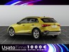 Audi A3 allstreet 1.5 tfsi mhev 48v 150cv business