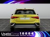 Audi A3 allstreet 1.5 tfsi mhev 48v 150cv business