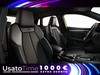Audi A3 allstreet 1.5 tfsi mhev 48v 150cv business