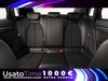 Audi A3 allstreet 1.5 tfsi mhev 48v 150cv business